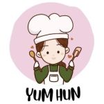 YUM HUN